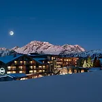 Hotel Annapurna 5*