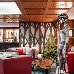 Annapurna Courchevel