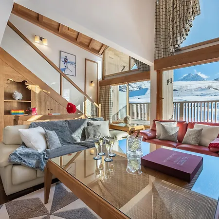 Annapurna Szálloda 5*