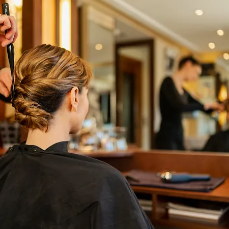 Annapurna Courchevel