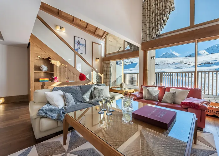 Annapurna Hotel 5*