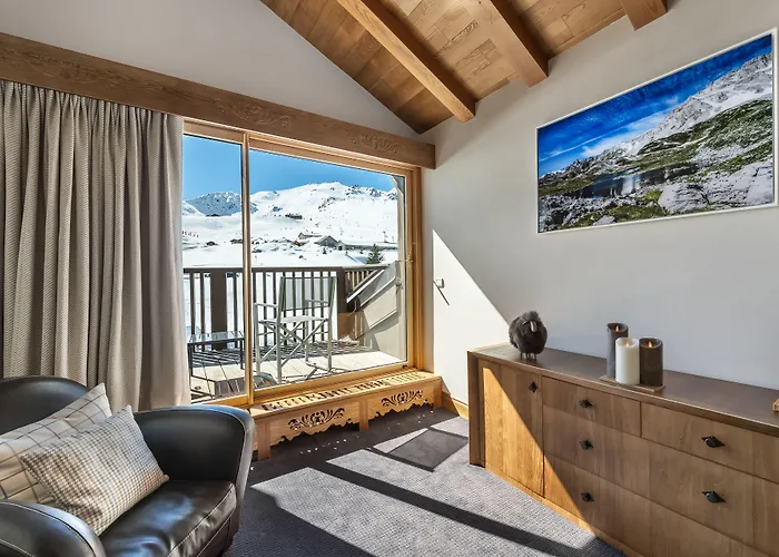 Annapurna 5*