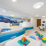 Hotel Annapurna