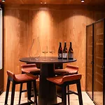 Annapurna 5* Courchevel
