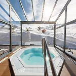 Hotel Annapurna