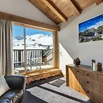 Annapurna 5*