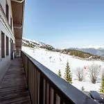 Hotel Annapurna 5*