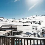 Annapurna