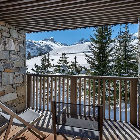 Hotel Annapurna