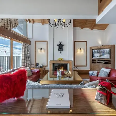 Hotel Annapurna 5*