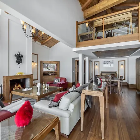 Annapurna 5*