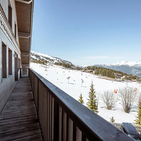 Hotel Annapurna 5*