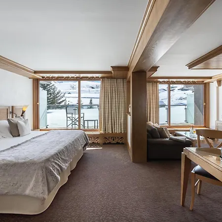 Annapurna Hotel